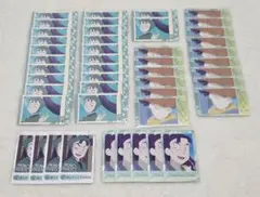 忍たま乱太郎 立花仙蔵 スナップマイド セット スナマイ