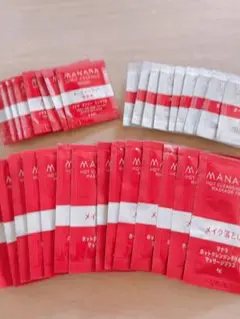 Item thumbnail for item e9122dc6-8ffe-446a-9c71-a5c4771d1524