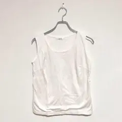 Item thumbnail for item 7f050d20-8ad1-469c-9380-6527ee7deb29