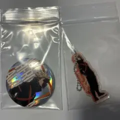 ヒロアカ ヒーロープラザ 爆豪勝己