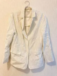 LANVIN La Collection 40レディース衣類婦人服ランバン