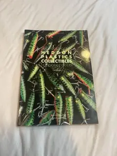 2025年最新】Heddon COLLECTIBLESの人気アイテム - メルカリ