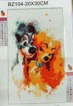 Item thumbnail for item 018585b1-7bea-4015-9392-4c075d2e2d01