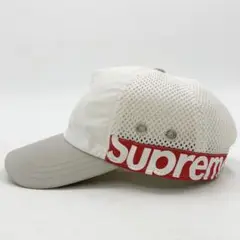 2025年最新】Supreme Side Logo 5-Panelの人気アイテム - メルカリ