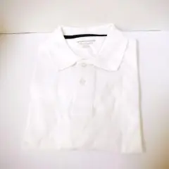Amazon Essentials ポロシャツ コットンピケ メンズ