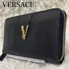 Item thumbnail for item c367064a-9084-445c-b129-6fd9d2880fde