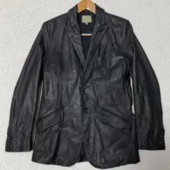 Item thumbnail for item a22157a6-1523-4a41-bc67-437375b0d609