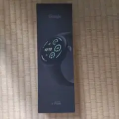 Google Pixel Watch 3 45mm Wi-Fiモデル