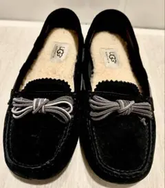 Item thumbnail for item fbf96f14-f3c3-4c1b-8149-27e6f40e3099