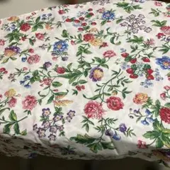 Item thumbnail for item 97d6c4ff-38b9-4682-b353-9d24baf5edd1