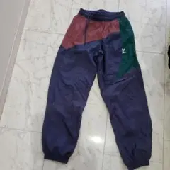 adidas 　Sサイズ　165センチ