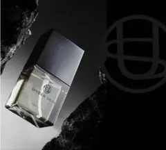 UNDER SKIN フレグランス化粧水&ミスト 100mL