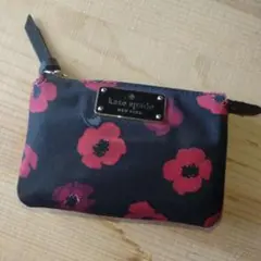 【Kate Spade】新品タグ付き