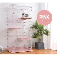 Item thumbnail for item 560d42b1-b970-4f9d-96e0-db4195d96649