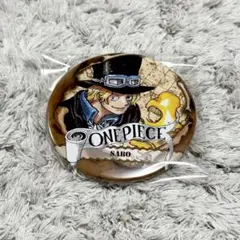 ONEPIECE ワンピース コレクション缶バッジ 第7弾