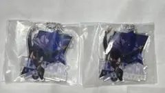 Item thumbnail for item c0fdb17a-f7a2-4907-b55a-1aa61901d7ab
