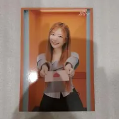 NiziU Live with U 2025　ラントレ　マユカ