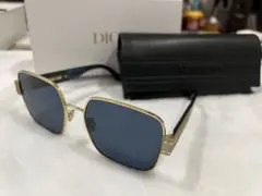 DIORSIGNATURE サングラス Dior ディオール メガネ 眼鏡