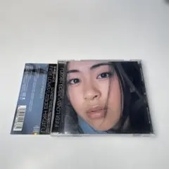 帯付　宇多田ヒカル　ファーストラブ　First love ⑦