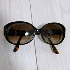 《格安》Ferragamo(フェラガモ)サングラス