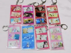 Item thumbnail for item 154b37e9-ee3f-4d1c-91b8-b55280169de9