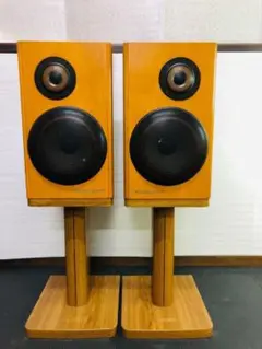 ③ビクター/Victor/SX-500 Spirit/ミッドセンチュリー/昭和 ③ビクター/Victor/SX-500 Spirit/ミッドセンチュリー/昭和