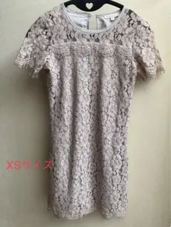 Item thumbnail for item 0f389762-2454-402b-9ebb-89695cc65279