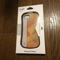 アイドリッシュセブン iPhone8 ケース