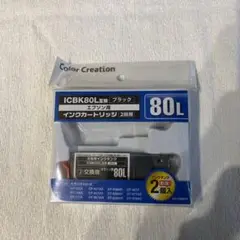 Item thumbnail for item fe0837d2-a608-44a1-ad52-325d4d0e12d3
