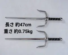 Item thumbnail for item a4fbba1a-a80c-4a1b-886a-899deb7555b8