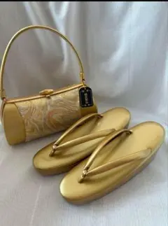 Item thumbnail for item cc98dc35-b1a9-4319-b9cc-8e2860938489