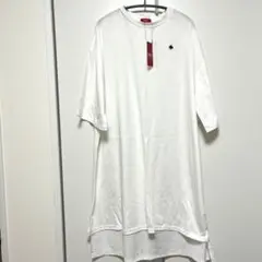 POLO ワンピース トップス