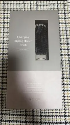 Item thumbnail for item ccff65a8-78d9-44b8-96f4-4df132861449