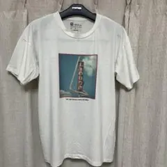 niko and... Tシャツ