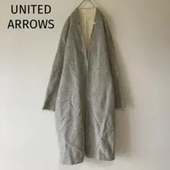 Item thumbnail for item 4f28c91c-49a3-47e3-8564-a08ad37e64ac