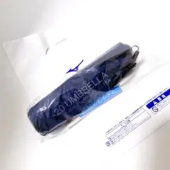2025年最新】MIZUNO メンズ傘の人気アイテム - メルカリ
