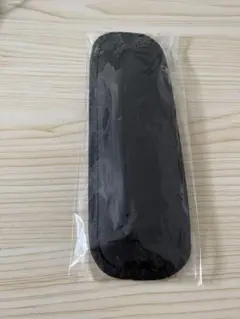 ショルダー　肩パッド