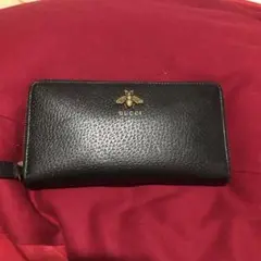 長財布