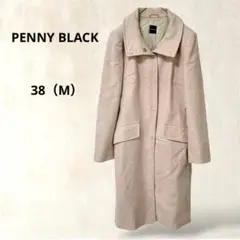 Item thumbnail for item 5bf8ad20-e0d8-496d-bd0a-ebc685826f10