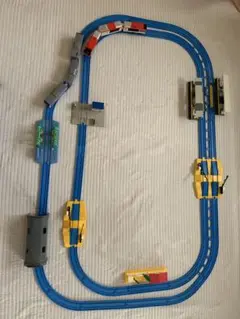 Item thumbnail for item 6d88f207-eb24-47ee-9b35-ddd6fcfa12f3