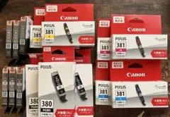 Item thumbnail for item e1cc44df-3996-4779-a8c0-586d9473aff2