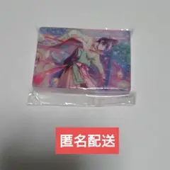 【新品未開封】プロセカ　ビビバス　青柳冬弥　ひな祭り ノーブルアート