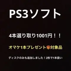 Item thumbnail for item 1475858d-609c-4422-9d34-f23adcee5f1a