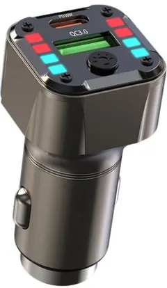 Item thumbnail for item 2db858a1-8e7b-4685-ac8b-edf7eefb1948