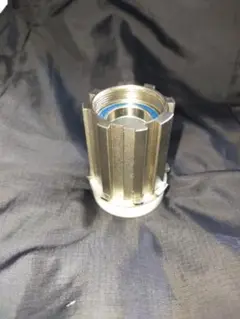CAMPAGNOLO カンパニョーロ フリーボディー