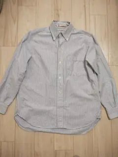 Item thumbnail for item 9e9160f7-5531-4f2c-a9f9-67bd1e355e04