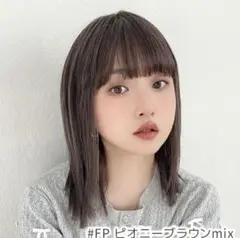 Item thumbnail for item f27718da-a9cd-47cd-923b-aa975406bddb