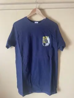 USAヴィンテージtシャツ90sFRUITOFTHELOOMフルーツオブザルーム