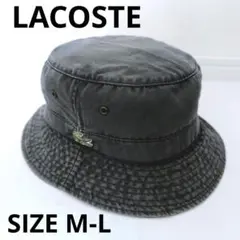 Item thumbnail for item 5f80320a-dcfb-4f51-871a-f42d0df157dc