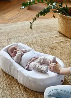 2025年最新】cocoonababyの人気アイテム - メルカリ